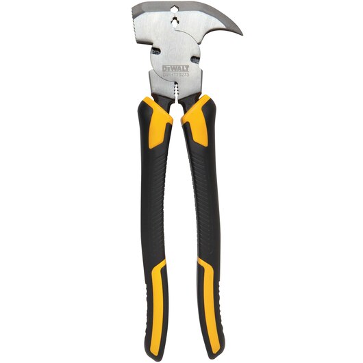 DEWALT 275 mm Fencing Pliers