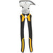 DEWALT 275 mm Fencing Pliers
