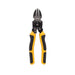 DEWALT Compound Action Diagonal Pliers