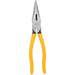DEWALT 8" Long Nose Plier