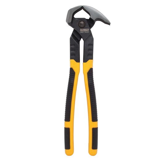 DEWALT 250 mm Multi-function End Nipper