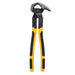 DEWALT 250 mm Multi-function End Nipper