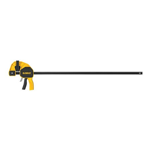 DEWALT 900 mm|36 in. Extra Large Trigger Clamp