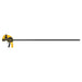 DEWALT 1250 mm|50 in. Extra Large Trigger Clamp