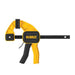DEWALT 150 mm|6 in. Large Trigger Clamp