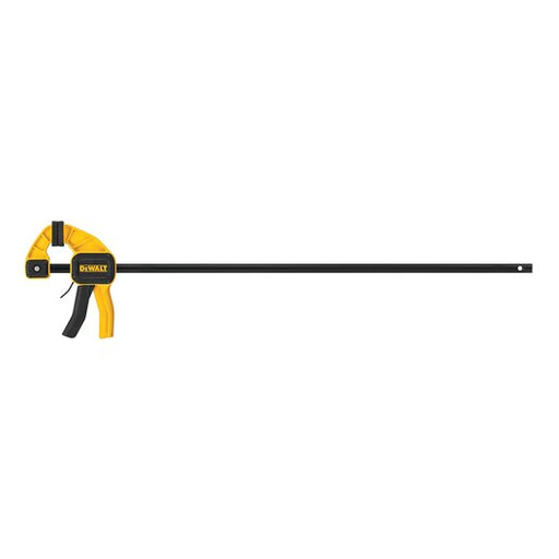 DEWALT 900 mm|36 in. Large Trigger Clamp