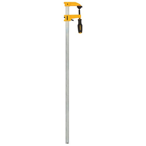 DEWALT 36 in Heavy-Duty Bar Clamp