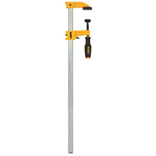 DEWALT 600mm | 24" Bar Clamp
