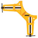 DEWALT 90 Degree Corner Clamp