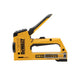 DEWALT Stpl 5 In 1 Multi Tacker