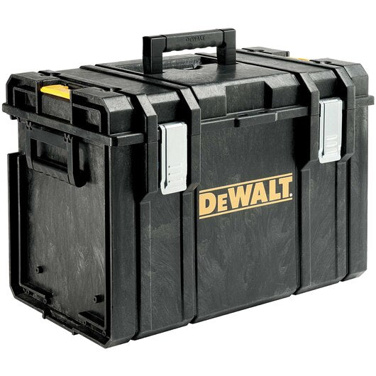 DEWALT ToughSystem® DS400 XL Case