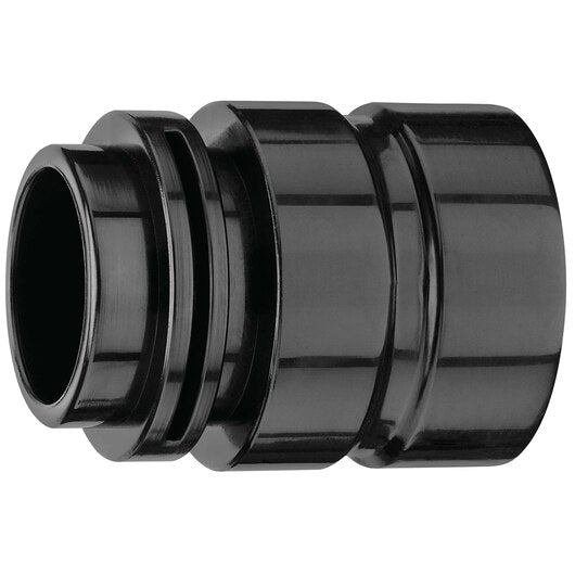 DEWALT Permanent Adapter For 1" ID Port