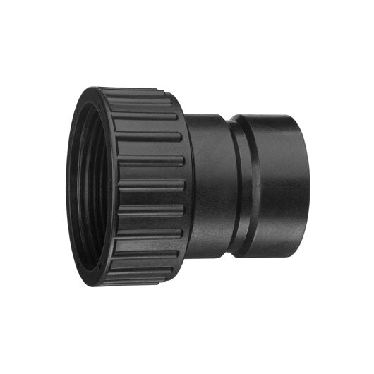 DEWALT 7800 Drywall Sander Adapter