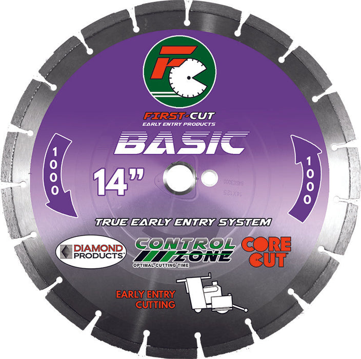 Básico-Con placa protectora