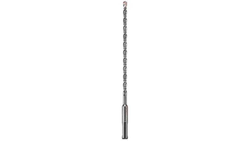 BOSCH 7/32" X 8" SDS-PLUS® BULLDOG™ Rotary Hammer Bit