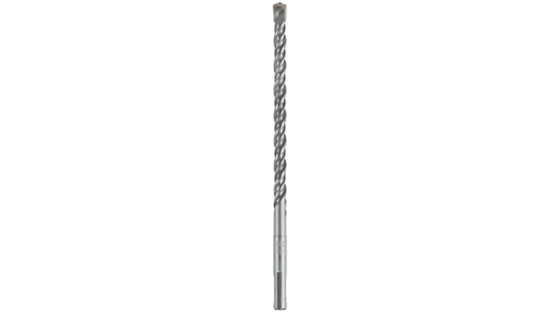 BOSCH 5/16" X 8" SDS-PLUS® BULLDOG™ Rotary Hammer Bit