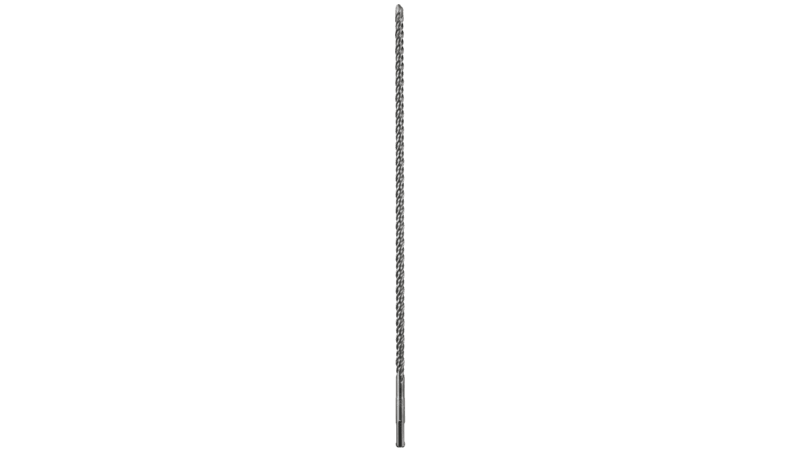 BOSCH 5/16" X 18" SDS-PLUS® BULLDOG™ Rotary Hammer Bit