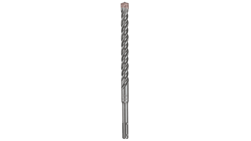 BOSCH 7/16" X 8" SDS-PLUS® BULLDOG™ Rotary Hammer Bit