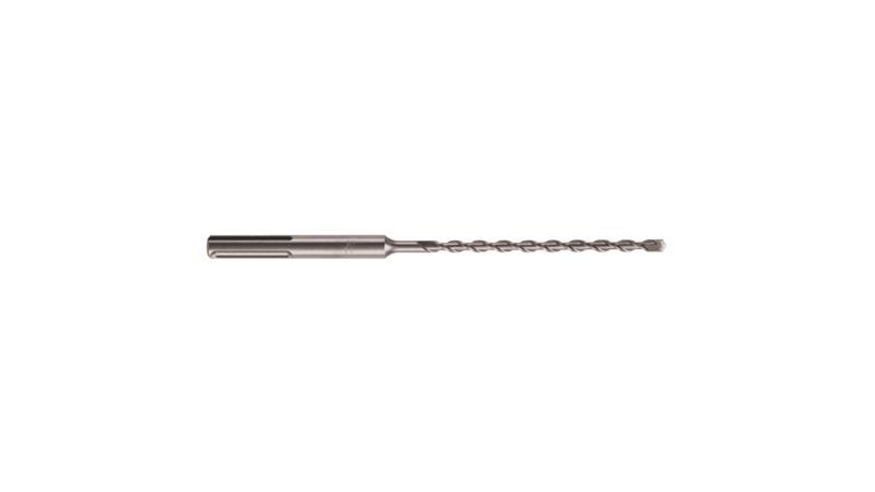BOSCH 3/8" X 13" SDS-MAX® SPEED-X™ Rotary Hammer Bit