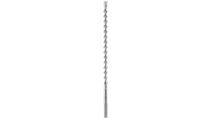 BOSCH 11/16" X 21" SDS-MAX® SPEED-X™ Rotary Hammer Bit