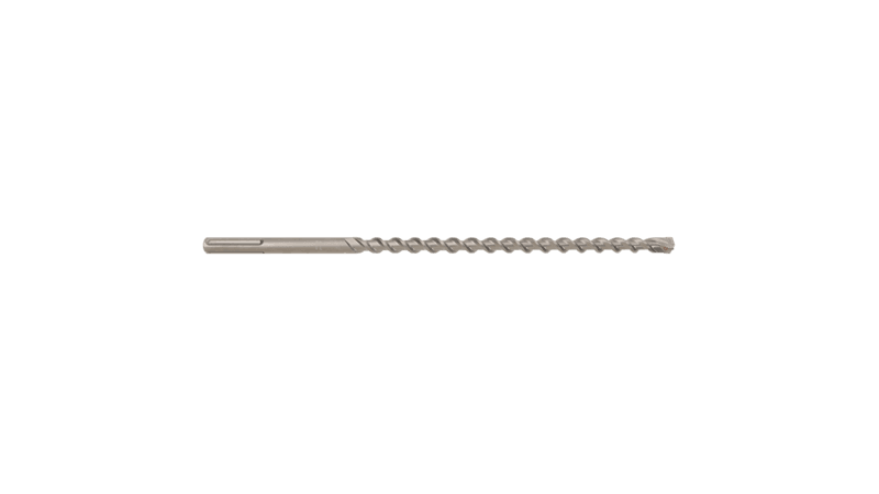 BOSCH 13/16" X 21" SDS-MAX® SPEED-X™ Rotary Hammer Bit