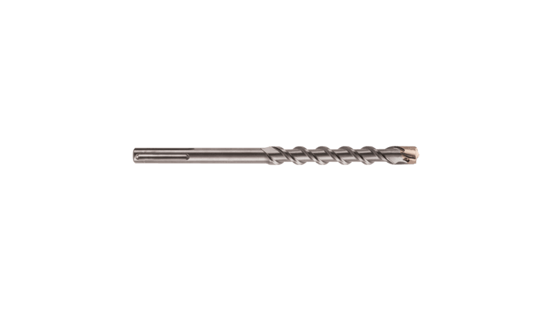 Broca para martillo perforador SDS-MAX® SPEED-X™ de 7/8" X 13" BOSCH