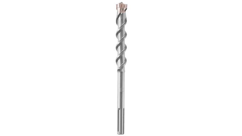 BOSCH 1-1/8" X 13" SDS-MAX® SPEED-X™ Rotary Hammer Bit