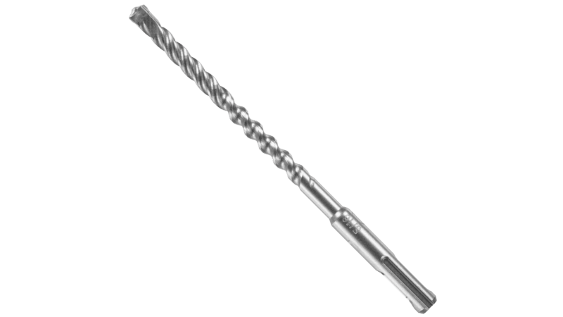 BOSCH 5/16" X 4" X 6" SDS-PLUS® BULLDOG™ XTREME Carbide Rotary Hammer Drill Bit