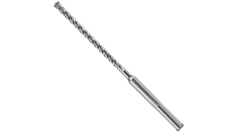 BOSCH 9/16" X 8" X 13" SDS-MAX® SPEED XTREME™ Rotary Hammer Bit
