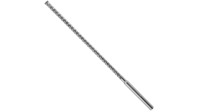 BOSCH 5/8" X 16" X 21" SDS-MAX® SPEED XTREME™ Rotary Hammer Drill Bit