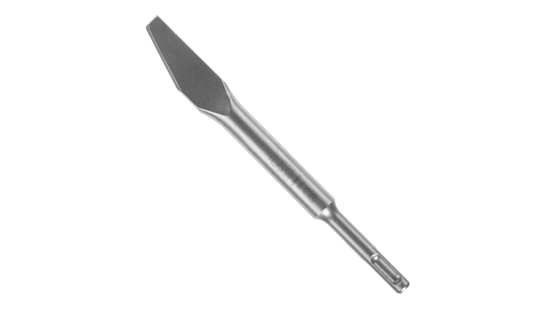 BOSCH 1/4" SDS-PLUS® BULLDOG™ XTREME Mortar Knife