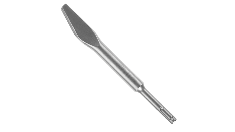 BOSCH 3/8" SDS-PLUS® BULLDOG™ XTREME Mortar Knife