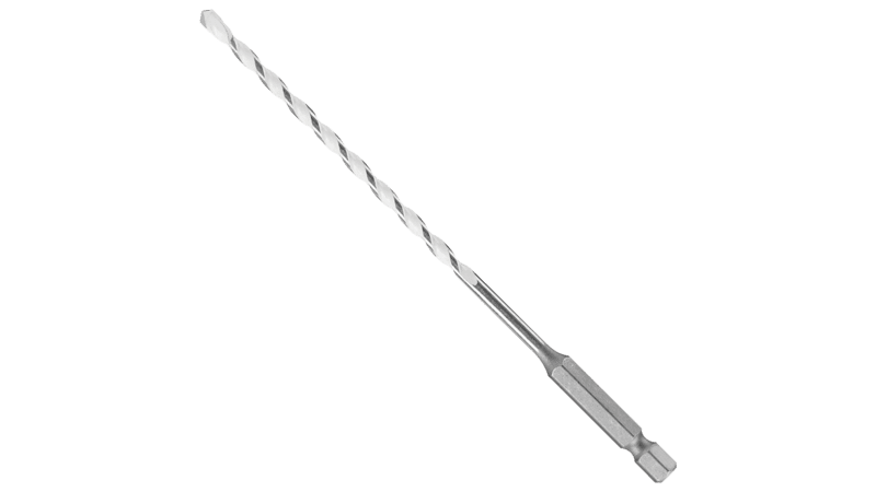 BOSCH 5/32" X 4" X 6" DAREDEVIL® Multipurpose Drill Bit
