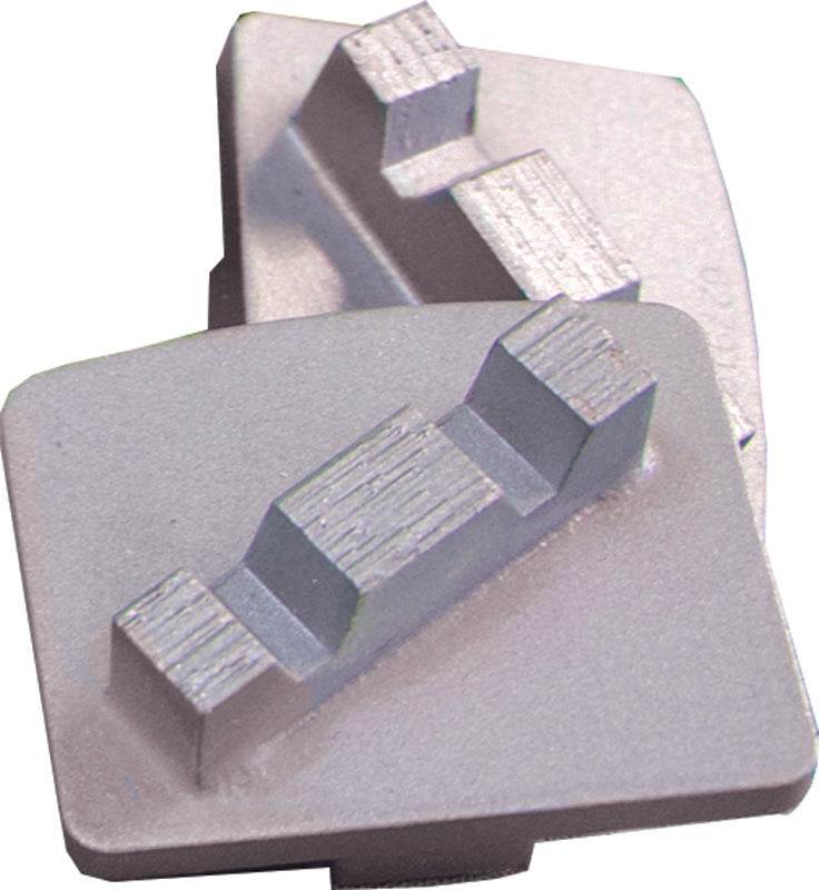 Double Segment Grinding Insert Hard Concrete — The Power Tool Store