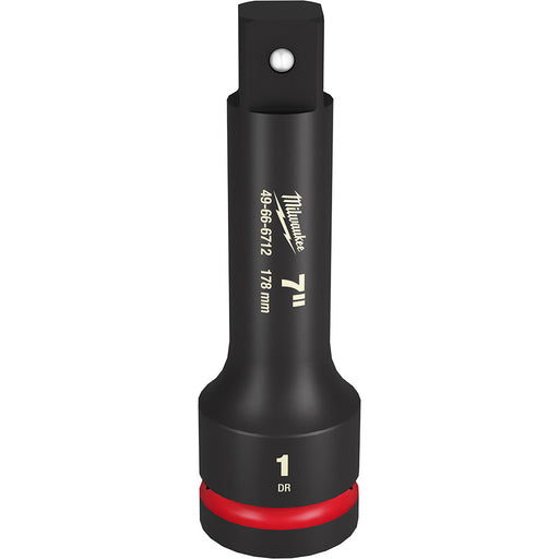 1 DR 7 IMP IMP SCKT EXTENSION