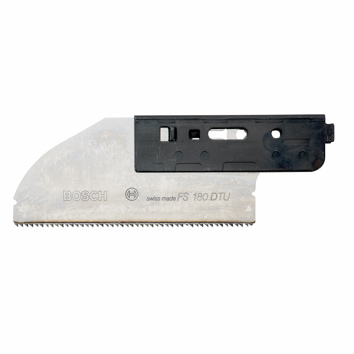 BOSCH 5-3/4" 8 TPI Regular Cut FineCut™ High-Alloy Steel Power Handsaw Blade (3 PACK)