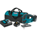 MAKITA 18V LXT® Jig Saw Kit