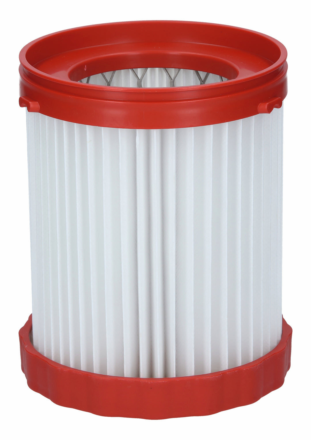 BOSCH HEPA Filter for 18V 2.6-Gallon Wet/Dry Vacuum Cleaner