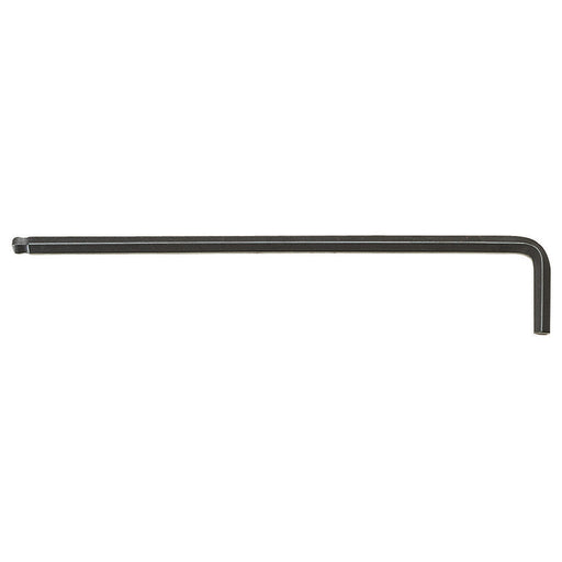 KLEIN TOOLS 1/4" L-Style Ball-End Hex Key