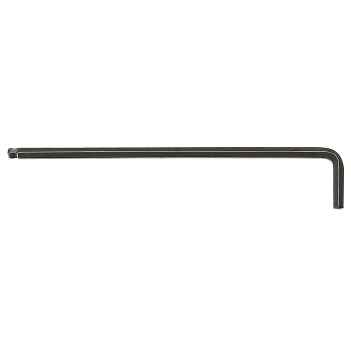 KLEIN TOOLS 1/8" L-Style Ball-End Hex Key