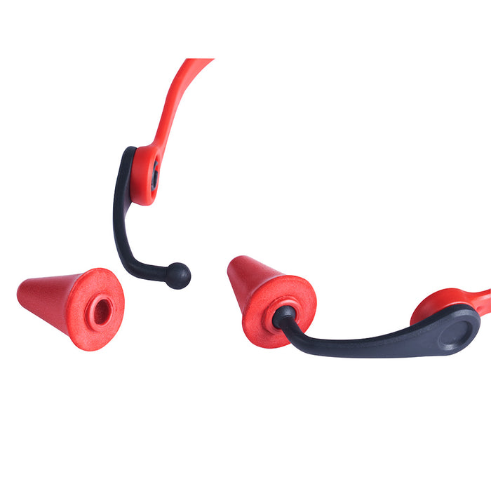 MILWAUKEE Replacement Foam Ear Plugs (5 PK)