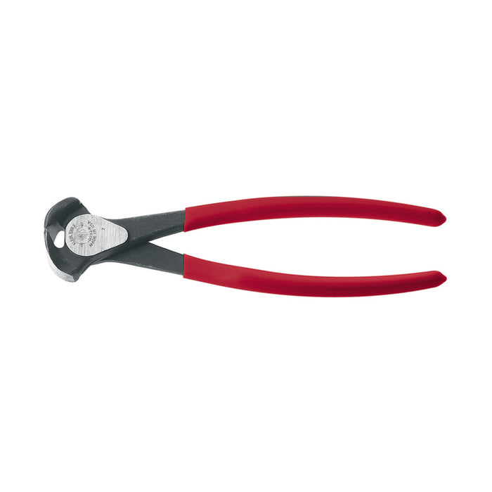 KLEIN TOOLS 8" End-Cutting Pliers