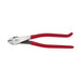 KLEIN TOOLS 9" Ironworker's Pliers