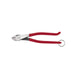 KLEIN TOOLS 9" Ironworker's Pliers w/ Tether Ring