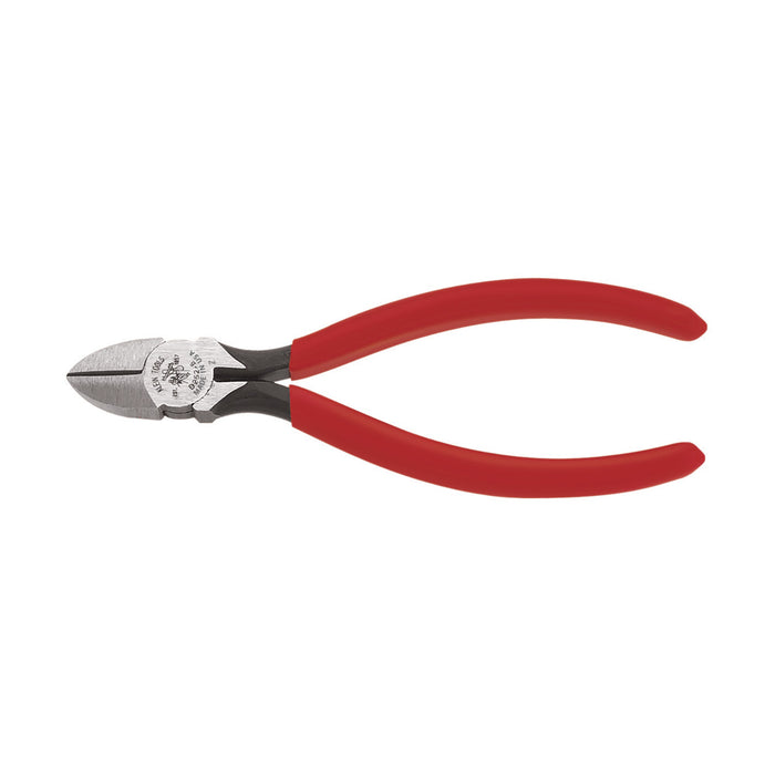 KLEIN TOOLS 6" Diagonal Cutting Pliers