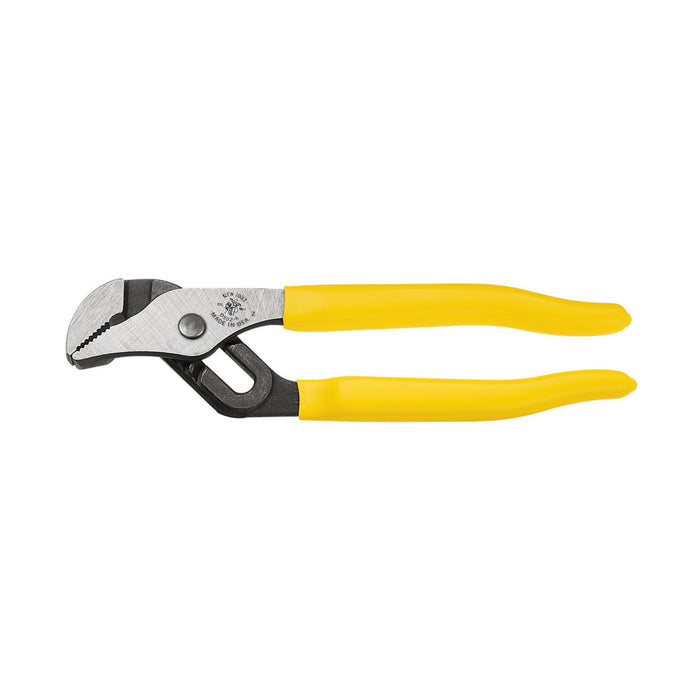 KLEIN TOOLS 16" Pump Pliers