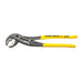 KLEIN TOOLS 7" KLAW™ Classic Pump Pliers