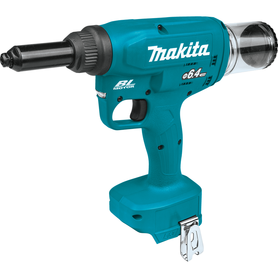 Makita 6411 Hand Drill – vertexpowertools