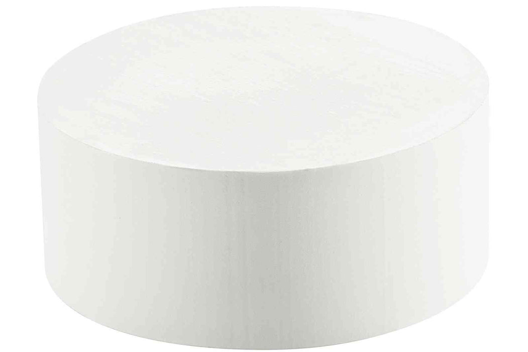 FESTOOL EVA Edge Banding Adhesive (48 PACK)