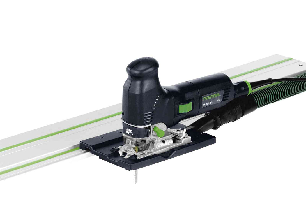 Tope de guía FESTOOL FS-PS/PSB 300